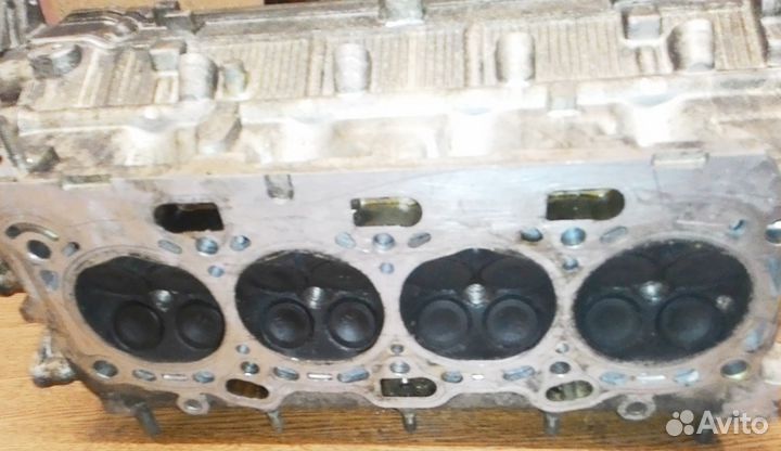 Гбц Мицубиси Спэйс Стар 2002