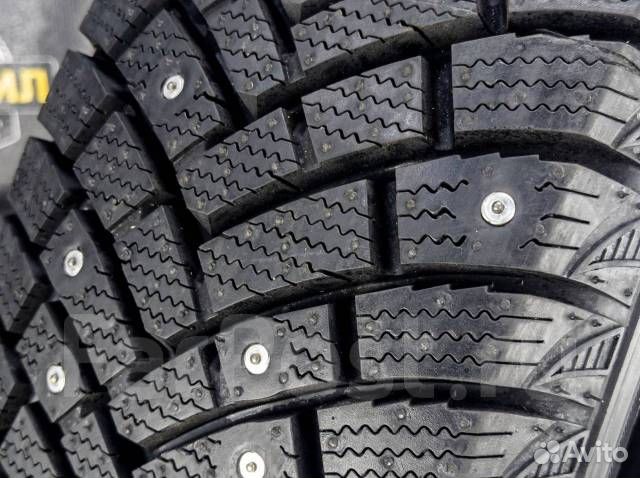 LingLong Green-Max Winter Grip 185/65 R15 88T
