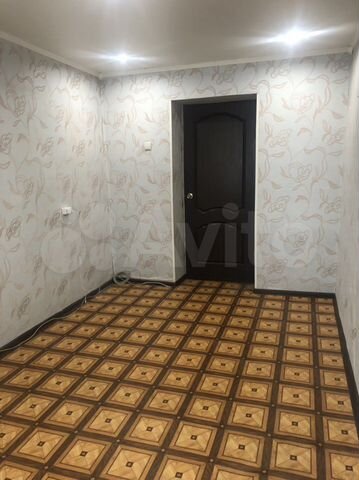 Комната 13 м² в 1-к., 1/5 эт.