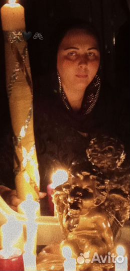 Приворот снятие порчи сглаза защита