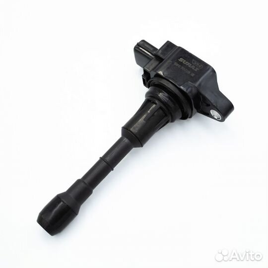 Катушка зажигания Nissan/Infiniti