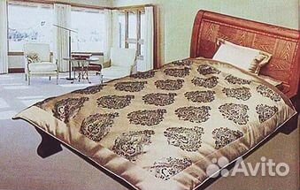 Постельное белье 