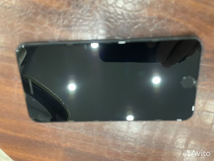 iPhone 8 Plus, 128 ГБ