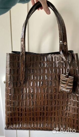 Сумка женская натуральная кожа оригинал