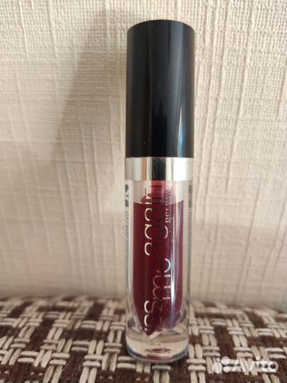 Тинт для губ