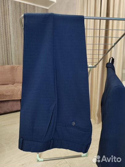 Костюм подростковый