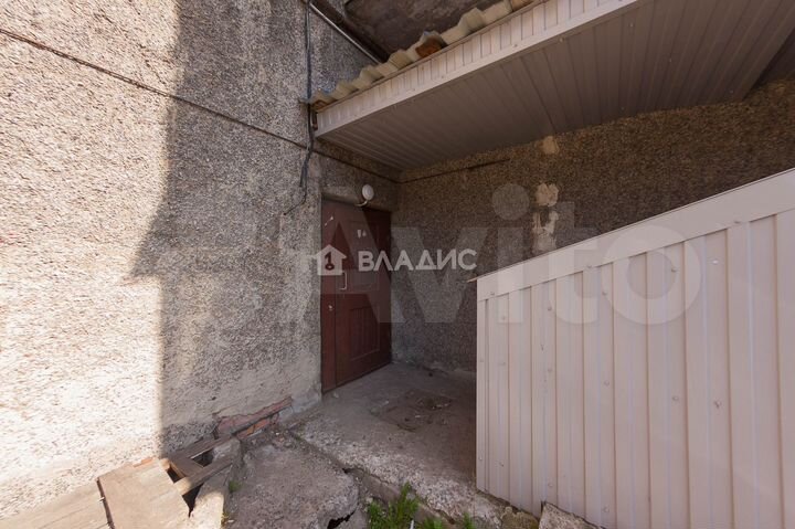 Продам помещение свободного назначения, 328.6 м²