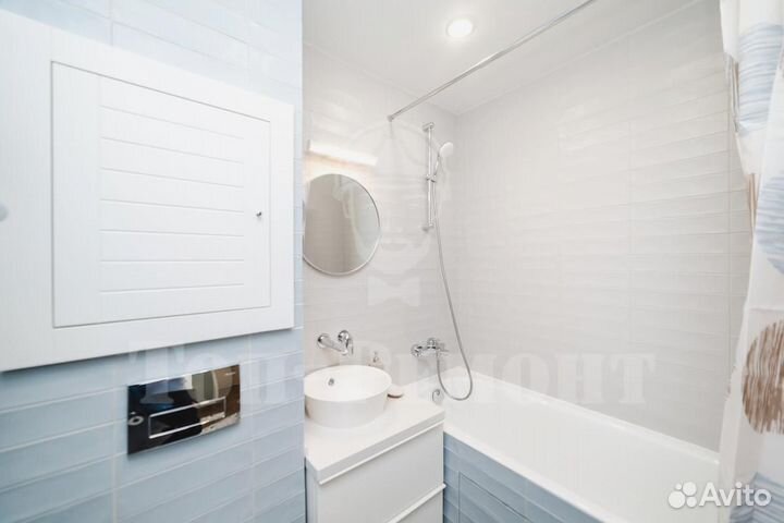 Ремонт домов и коттеджей под ключ