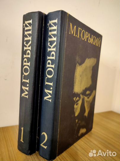 Книги Михаил Шолохов