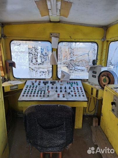 Асфальтобетонный завод дс 158