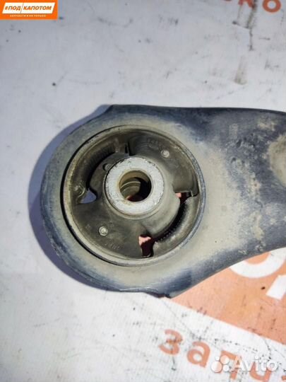 Рычаг передний правый нижний Hyundai Tucson 3 2017