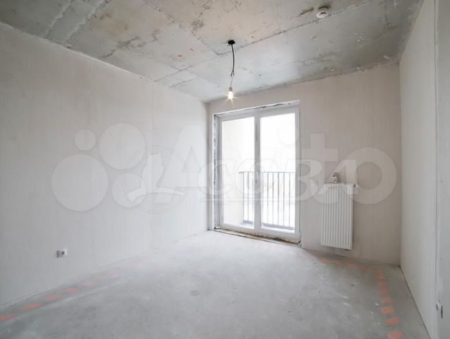 2-к. квартира, 83,1 м², 7/10 эт.