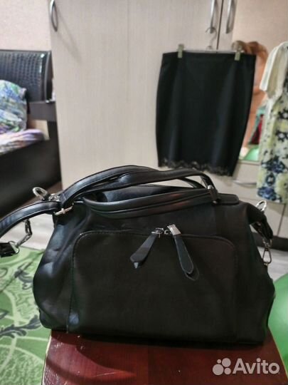 Сумка женская