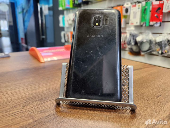 Samsung Galaxy J2 (2017), 8 ГБ