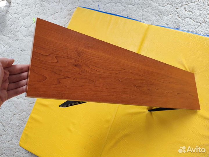 Полка IKEA Osten