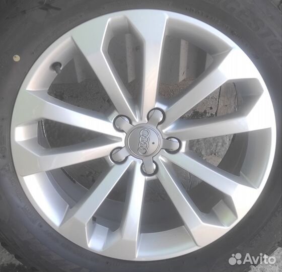 5/112/R18. J-8. ET-39. DIA-66,6