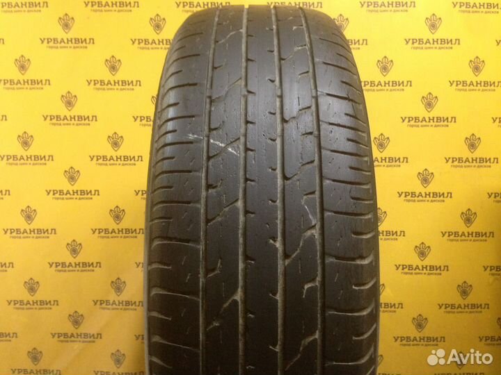 Bridgestone B390 195/65 R15 91H
