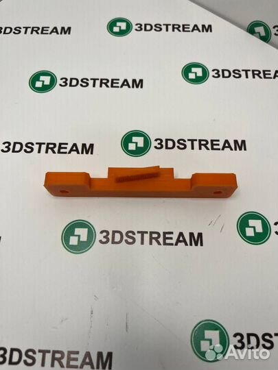 Фиксатор кондуктор для замены ремня грм Fiat Albea