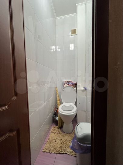 2-к. квартира, 41 м², 2/2 эт.