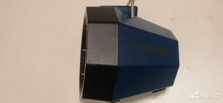 Колонка Yamaha PDX-11