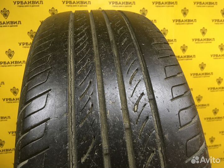 Giti GitiComfort 228 195/55 R16 91H