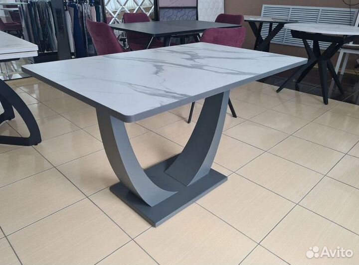 Стол за 10 дней S10-21853