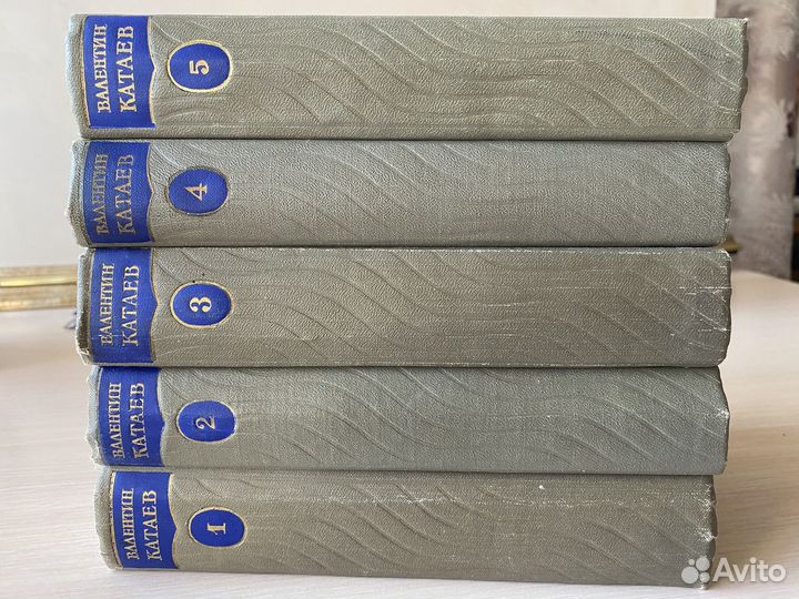 Бальзак ;Катаев В. ;Цвейг С.;Достоевский