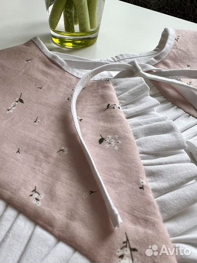 Воротничок