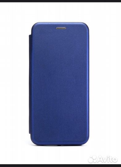 Чехол на samsung galaxy s8 plus