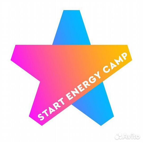 Врач педиатр