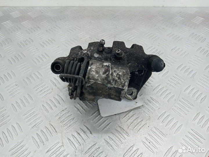 Суппорт задний правый для Renault Espace 4