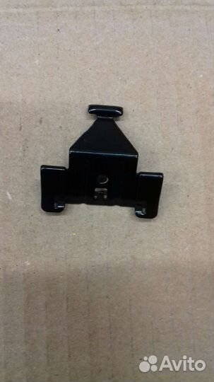 Пружина лючка топливного бака Premiera