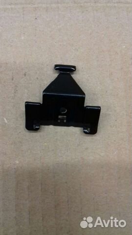 Пружина лючка топливного бака Premiera