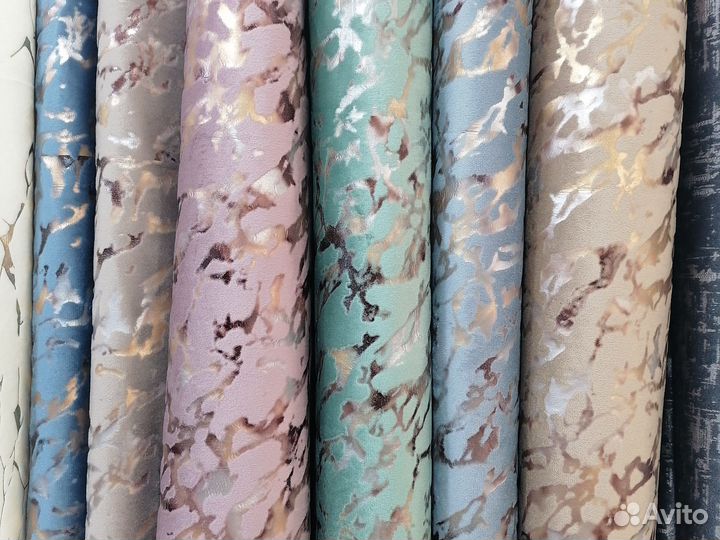 Шторы опт и розницу