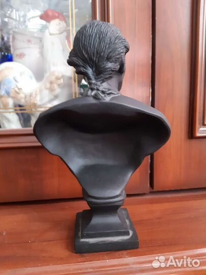 Коллекционнирование