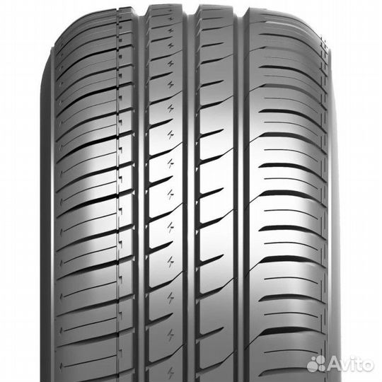 Sailun Atrezzo ECO 165/55 R14 72V