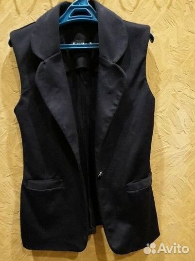 Вещи для девочки