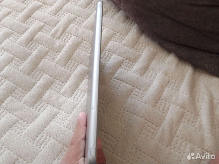 Планшет huawei