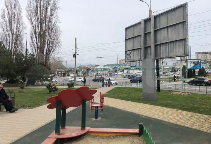 Помещение 145 м2 Класс A