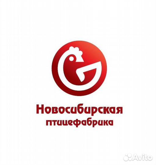 Уборщик производственных и служебных помещений