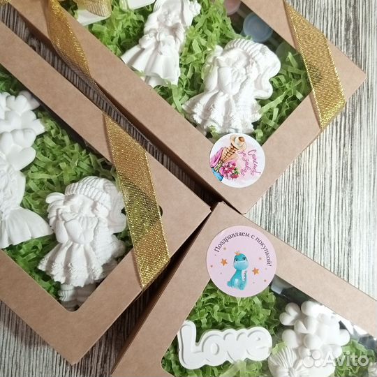 Раскраска для детей