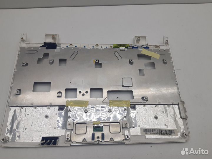 Топкейс для asus Eee PC 904HD 8.9 без клавиатуры