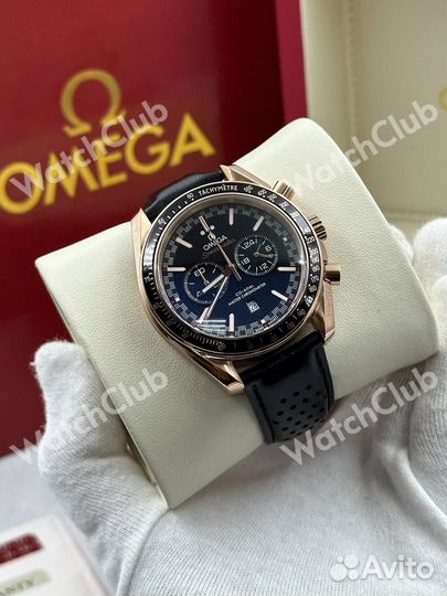 Часы мужские Omega
