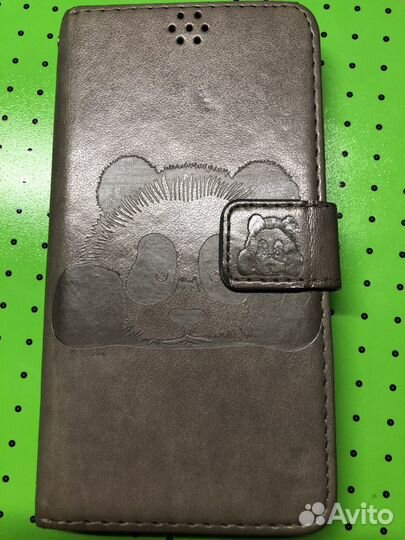 Чехлы на телефон Samsung galaxy a5 2016