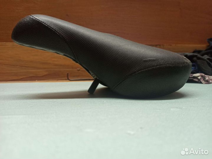 Бмх запчасти