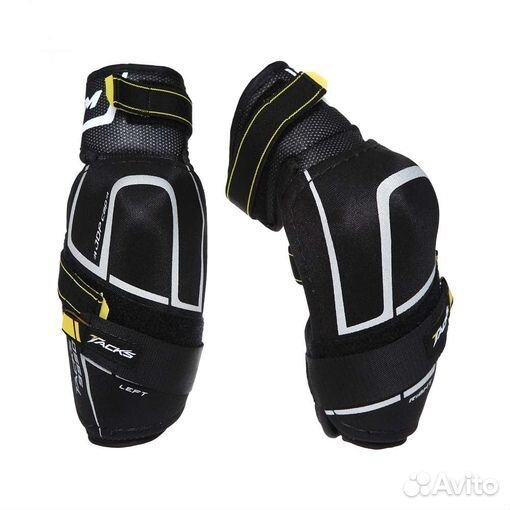 Налокотники CCM tacks 9550 SR XL