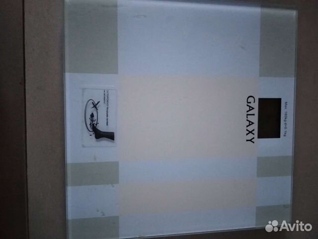 Весы напольные электронные, весы кухонные