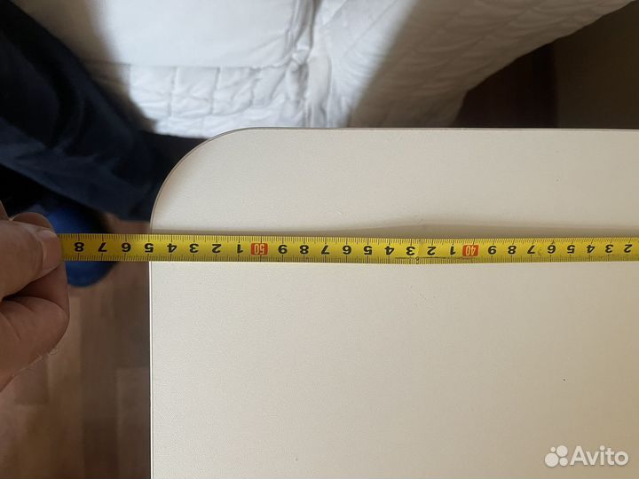 Письменный стол новый