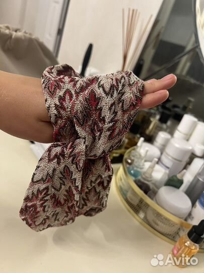 Повязка missoni