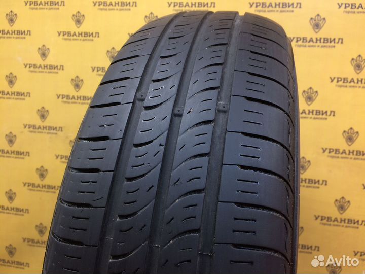 Kumho Sense KR26 185/65 R15 88H